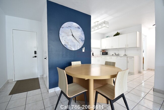 Photo - 1300 Lincoln Road Apartment
