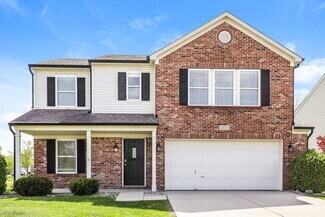 Building Photo - 6589 W Jefferson Ct