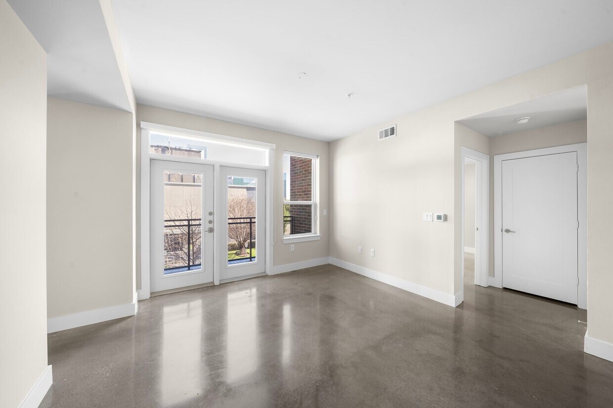Primary Photo - 1825 San Jacinto St Unit 730