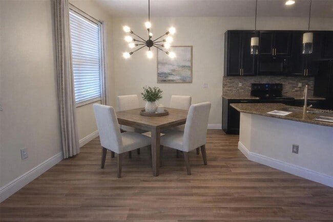 Foto del edificio - 756 Star Magnolia Dr