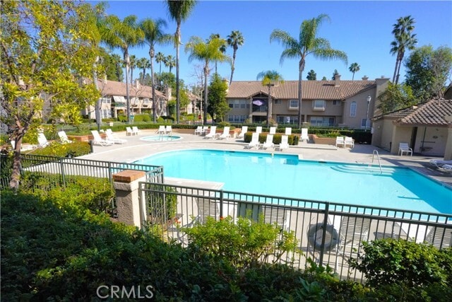 Foto del edificio - 3 Headland Pl