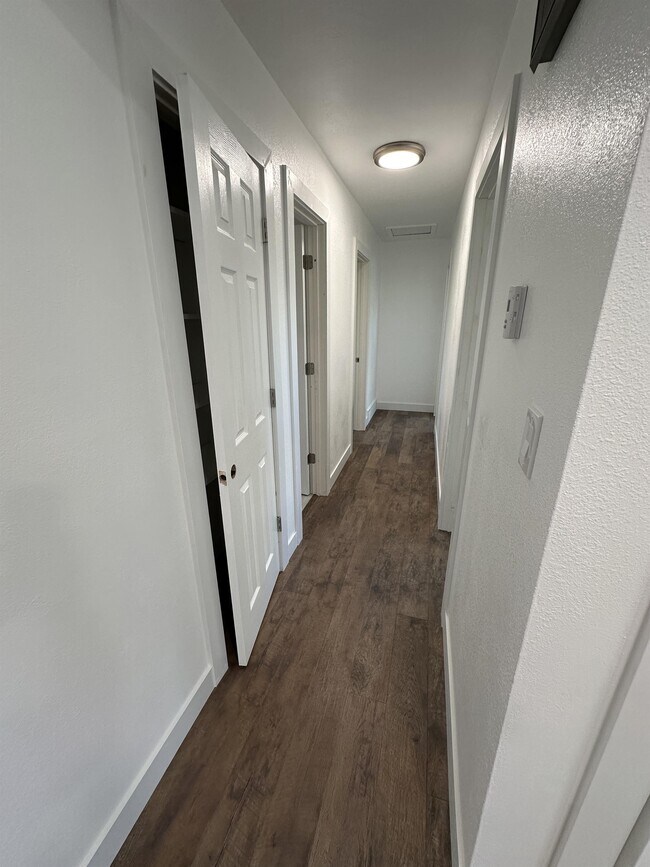 Foto del edificio - 720 52nd St S