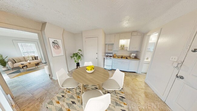 Foto del edificio - COZY STUDIO LOCATED DOWNTOWN SIOUX FALLS!