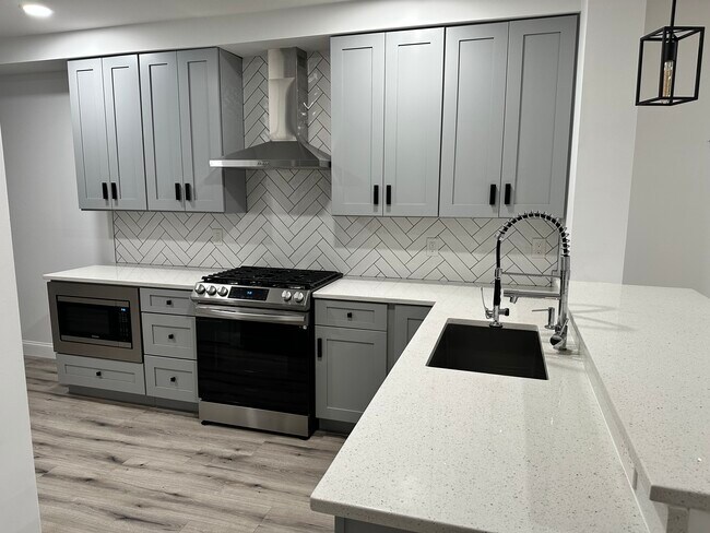 Photo - 1550 Northern Neck Dr Apartment