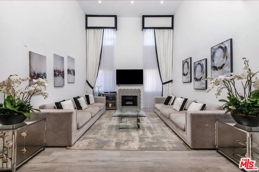 Foto principal - 1227 Granville Ave