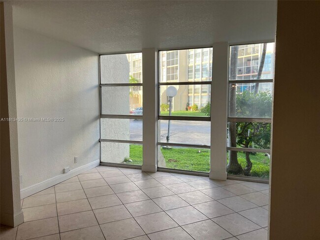 Building Photo - 601 Three Islands Boulevard