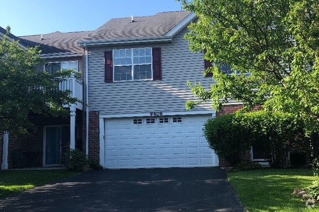 Building Photo - 9406 Huber Ct