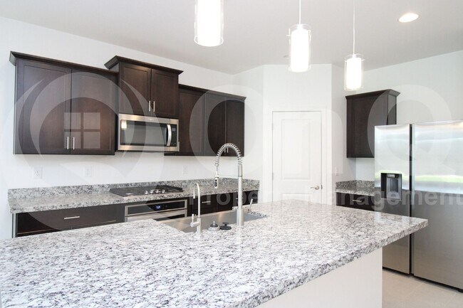 Building Photo - 4577 Sweetbush Way