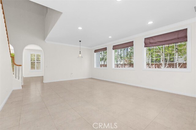 Building Photo - 82 Laurelhurst Dr