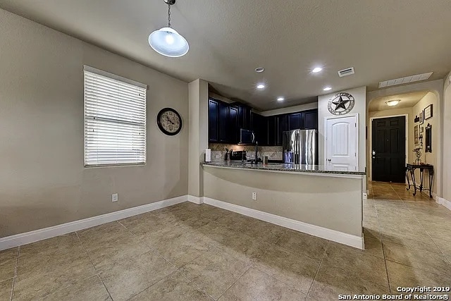 Building Photo - 2539 Gato Del Sol