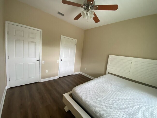 Foto del edificio - 10550 Baymeadows Rd