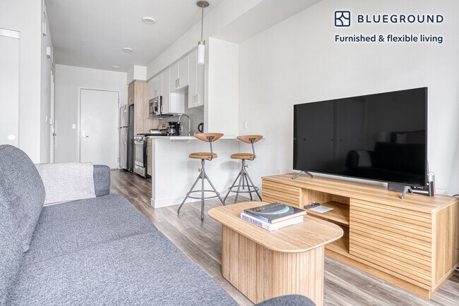 Foto del edificio - 3093 Broadway-FL6-ID701