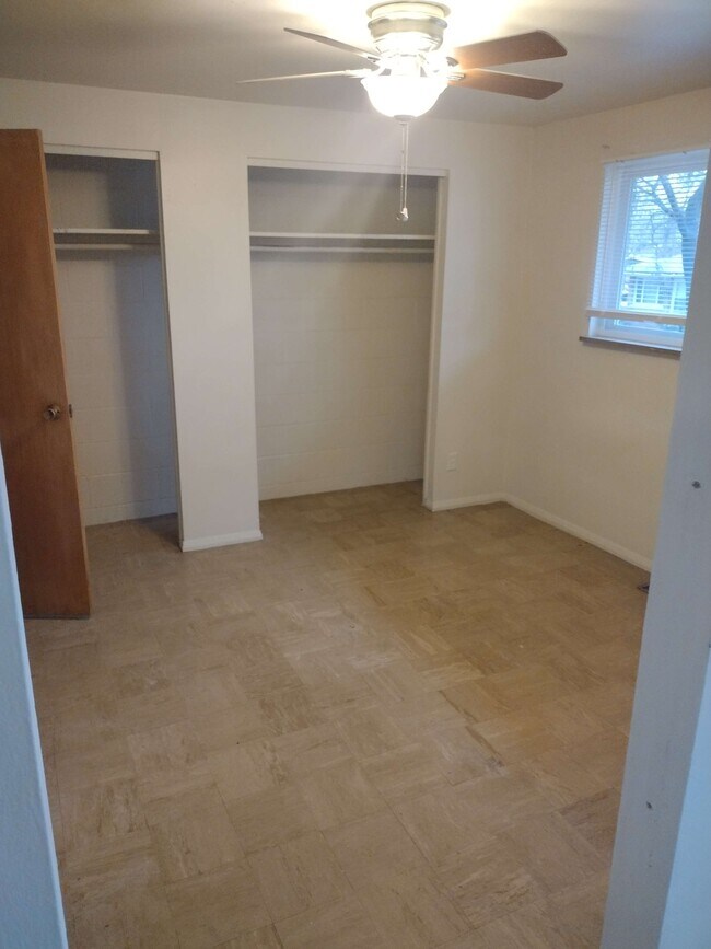 Building Photo - 9750 McDowell Pl