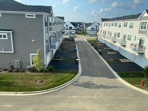 Building Photo - 4511 Chelsea Mnr Cir