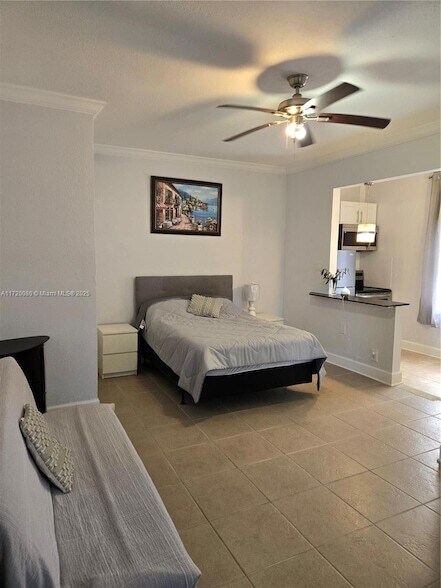 Photo - 5712 Hollywood Blvd Apartment