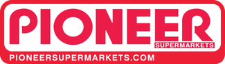 Property Management Company Logo