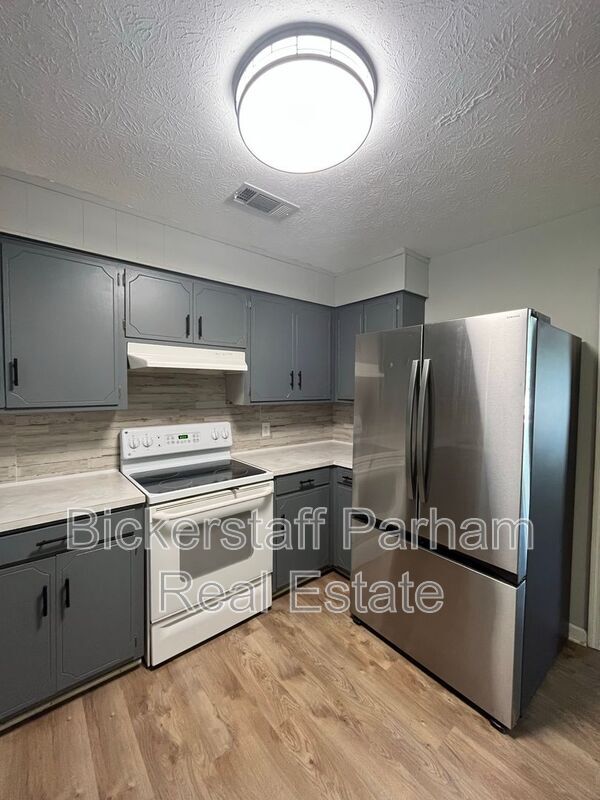 Foto del edificio - 1409 Parsons Ct