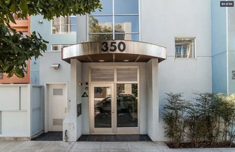 Building Photo - 350 Alabama St