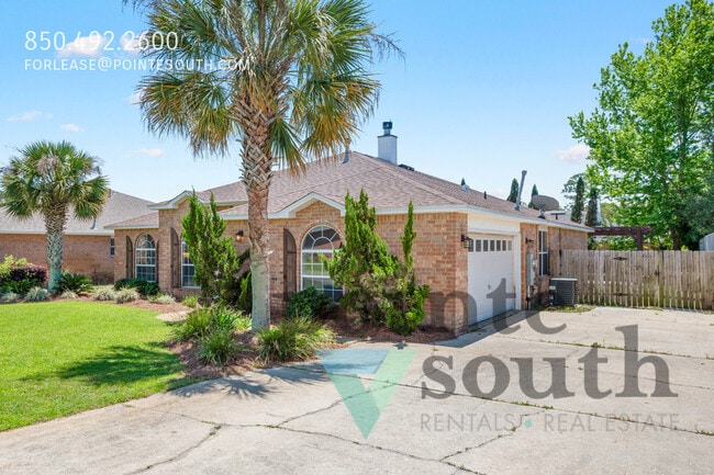 Building Photo - 1117 Halyard Pl