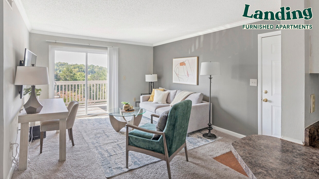 3501 Andrew Jackson Way Unit 3743.81036, Nashville, TN 37076