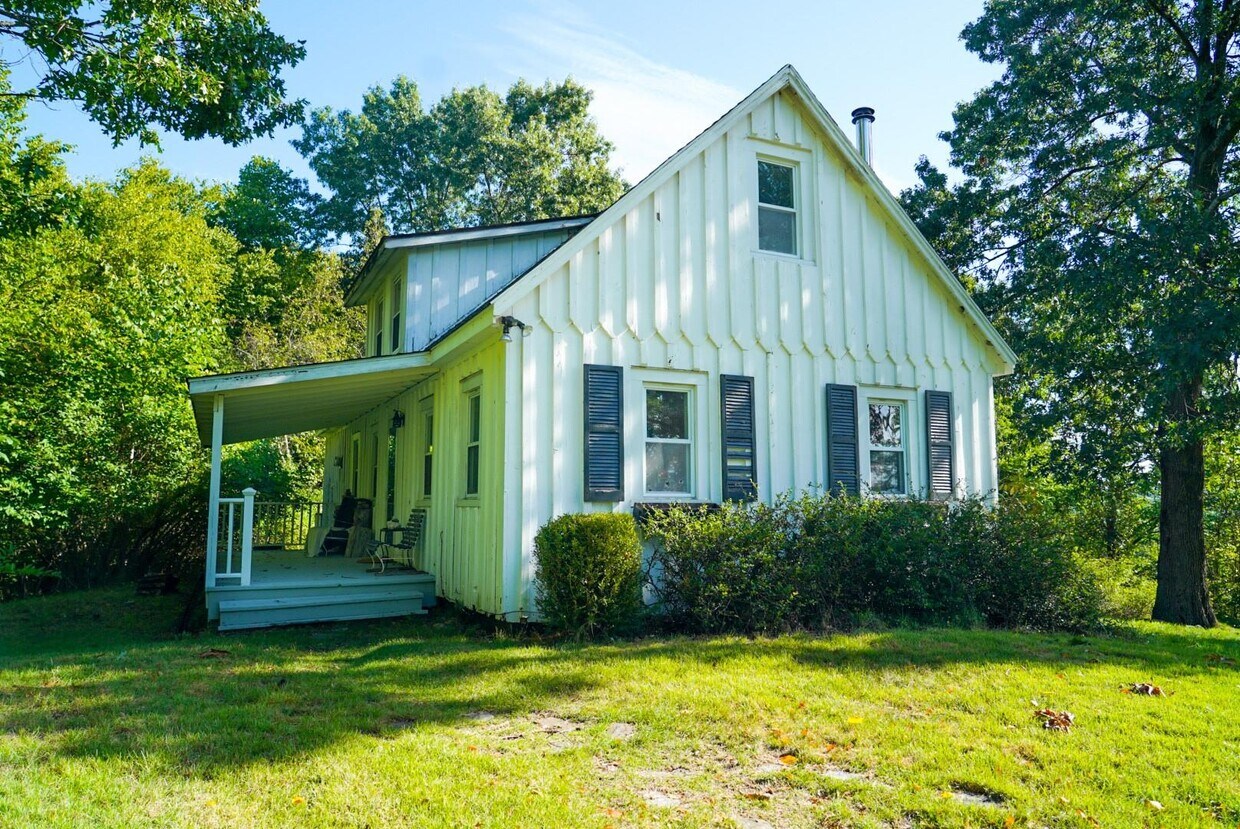 Foto principal - 9 Pulvers Ln