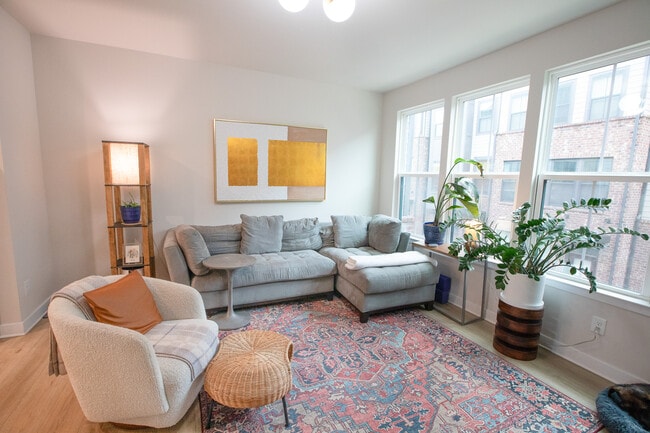 Building Photo - 117 Millsbee Ln