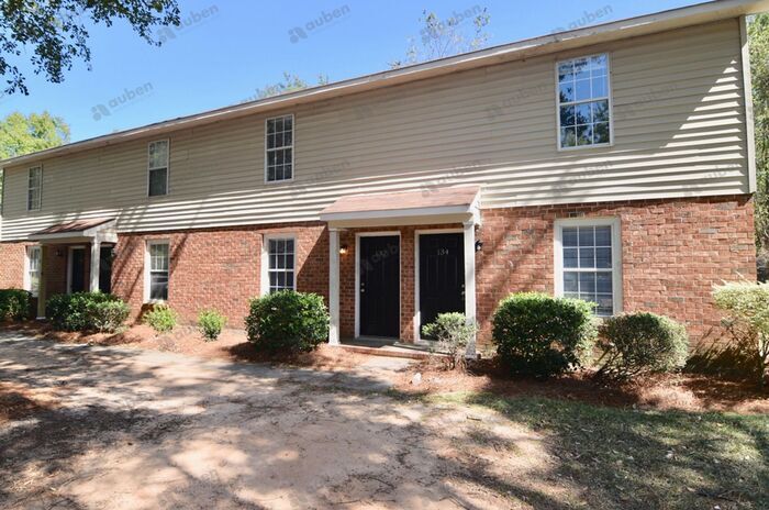 Primary Photo - Nice 2 Bed/1.5 Bath North Augusta Townhome