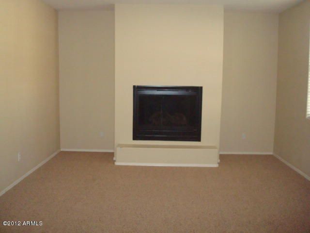 Foto del edificio - 11841 N 143rd Ave