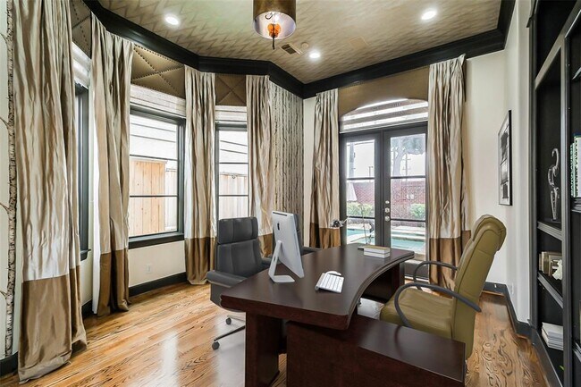 Foto del edificio - 6350 W Mystic Meadow