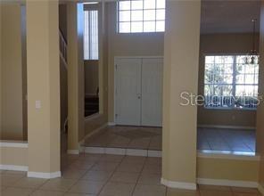 Building Photo - 3406 Amaca Cir