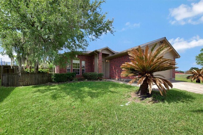 Foto del edificio - 855 Lake View Dr