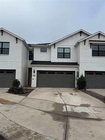 Building Photo - 1108 Bowie Dr