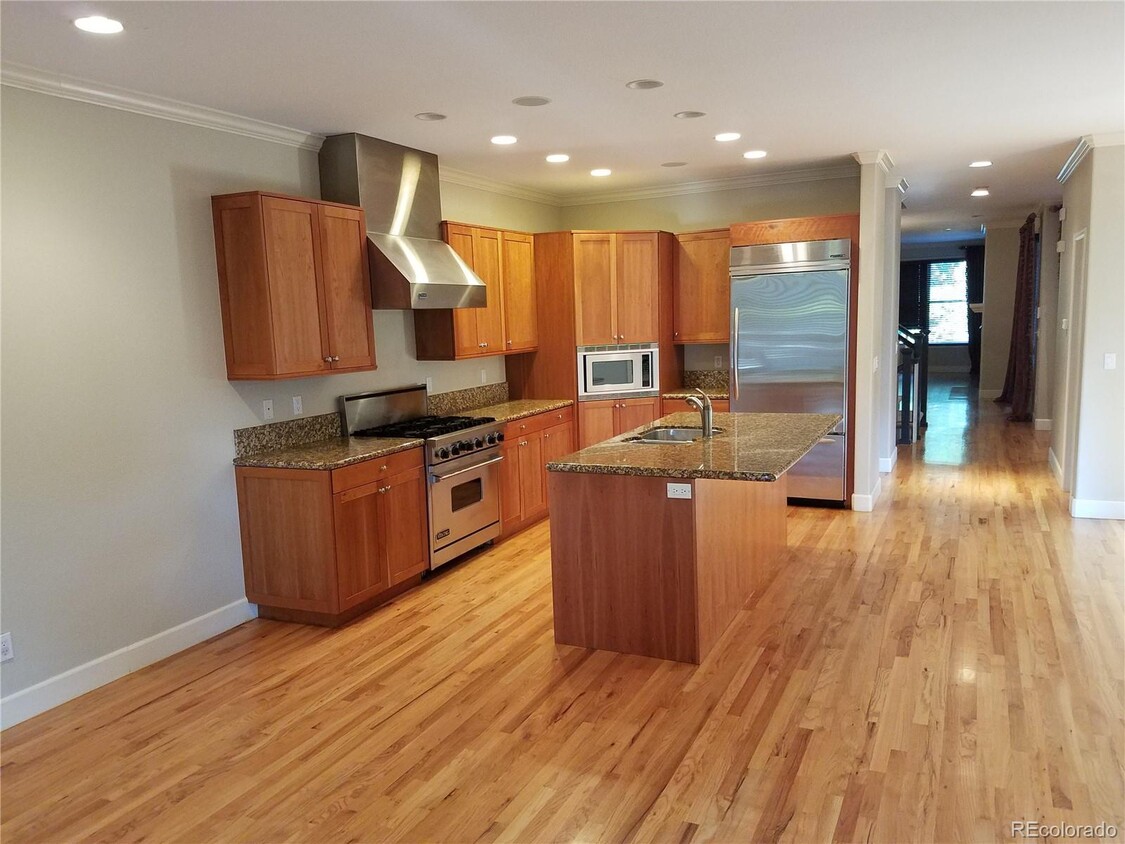 Foto principal - 571 Garfield St