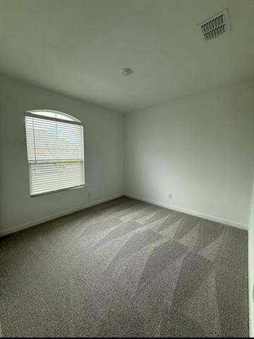 Building Photo - 540 Capstone Ct