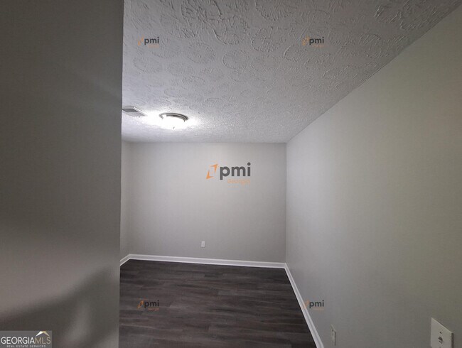 Foto del edificio - 773 Farm Creek Rd NE