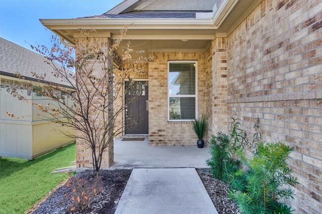 Foto del edificio - 9622 Blue Water Hyssop