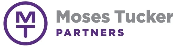 Property Logo