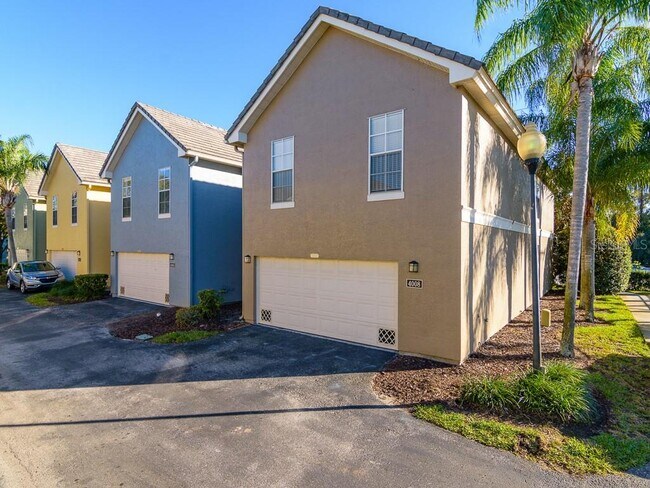 Foto del edificio - 4008 Sand Palm Ct