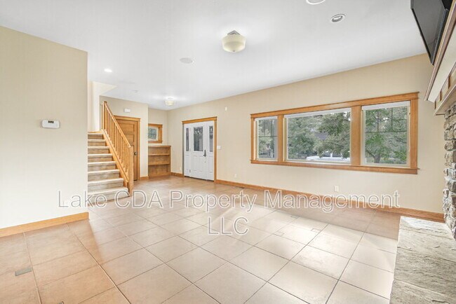 Foto del edificio - 3270 N Waterwood Ln
