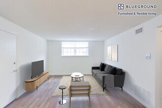 Building Photo - 51 Keys Dr Building Photo - 51 Keys Dr