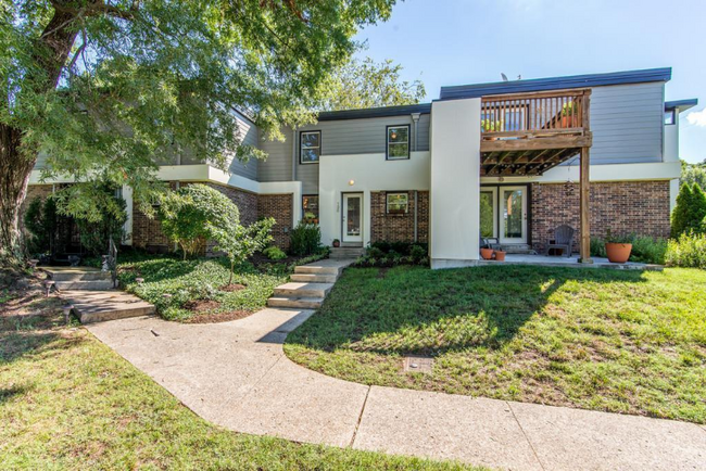 Foto del edificio - 940 Gale Ln