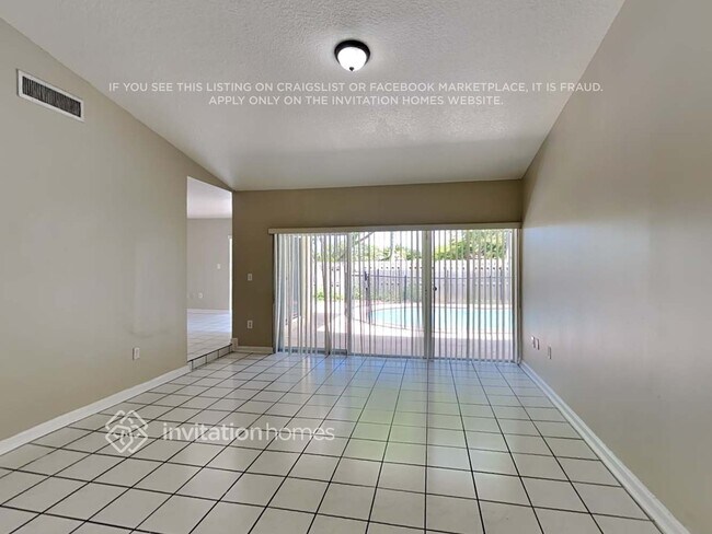 Building Photo - 21841 SW 97th Ct