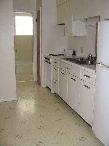 Foto del edificio - 306 W Hill St