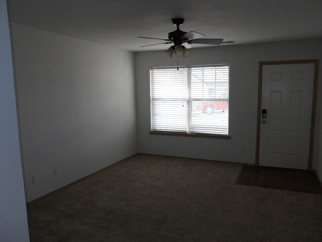 Foto del edificio - 4706 Ranch Ct
