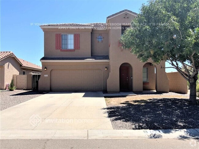Building Photo - 1723 W Dugan Dr