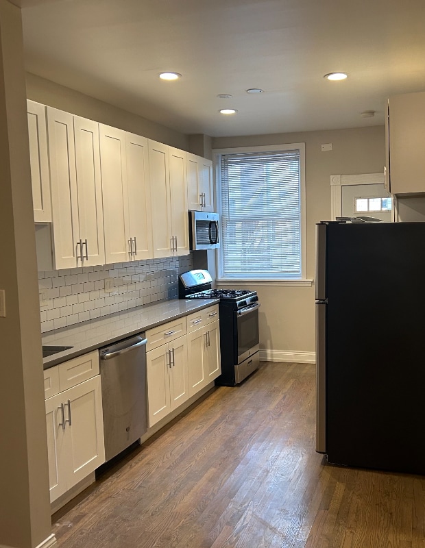 Foto del edificio - 5311 S Ellis Ave