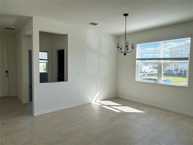 Building Photo - 3820 Elk Blf Rd