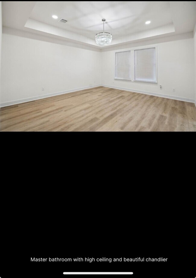 Foto del edificio - 5847 Southington St
