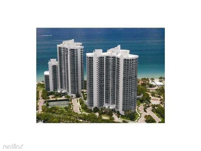 Foto del edificio - 4530 SW 54th St