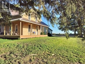 Building Photo - 132811 Side Rd 20